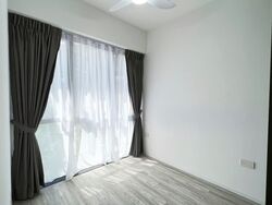 The Woodleigh Residences (D13), Apartment #553606821